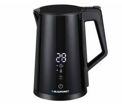 Електрочайник Blaupunkt EKD601