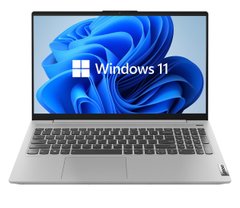 Ноутбук Lenovo IdeaPad 5-15 8GB/512/Win11 (82LN00M7PB)