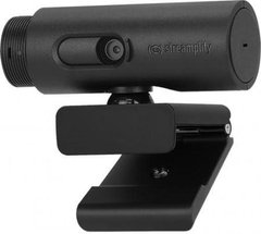 Веб-камера Streamplify Webcam (11981)