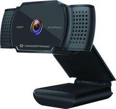 Веб-камера Conceptronic AMDIS06B
