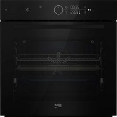Духовка електрична Beko BCBISA17400KSBMPS