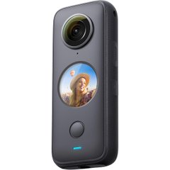 Екшн-камера Insta360 One X2 CINOSXX