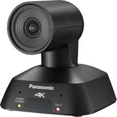 Відеокамера Panasonic AW-UE4KG