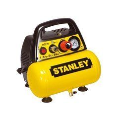Компрессор Stanley STN039 (C6BB34STN039)