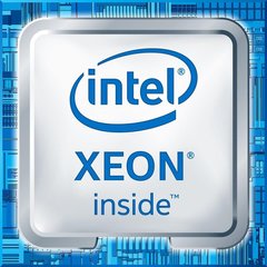 Процессор Intel Xeon W-2265 (CD8069504393400)