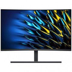 Монітор Huawei MateView GT Standard Edition 27&rdquo; (XWU-CBA, 53060444)