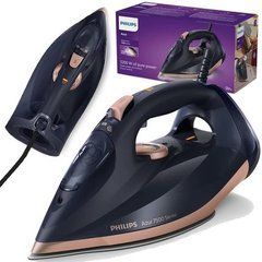 Праска з парою Philips DST7510/80