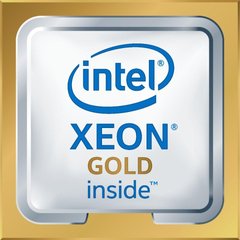 Процесор Intel Xeon 5220R (FC-LGA3647)