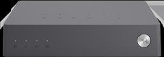 Інтегральний підсилювач Audio Pro Link 2 Grey