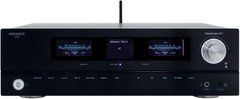 Стерео ресивер Advance Acoustic Paris Playstream A7