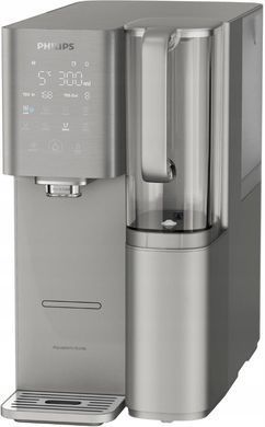 Термопот (Диспенсер гарячої води) Philips ADD6921DG/10