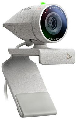Веб-камера Poly Studio P5 (2200-87070-001)