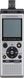 Цифровий диктофон Olympus WS-852 4GB Silver (V415121SE000)
