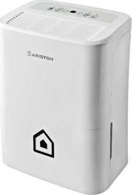 Осушувач повітря Ariston Deos16S NET (3381352)