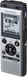 Цифровий диктофон Olympus WS-852 4GB Silver (V415121SE000)