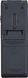 Цифровий диктофон Olympus WS-852 4GB Silver (V415121SE000)