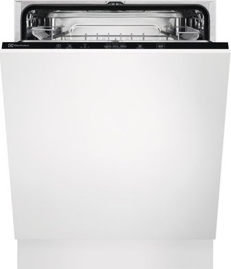 Посудомийна машина Electrolux EEA627201L