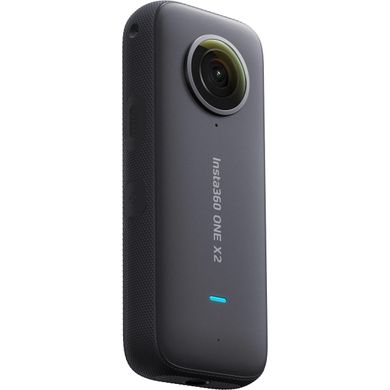 Екшн-камера Insta360 One X2 CINOSXX