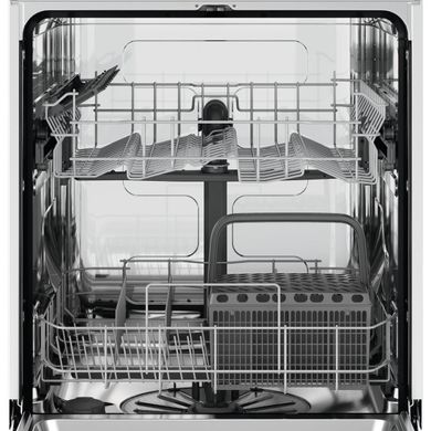 Посудомийна машина Electrolux EES27100L