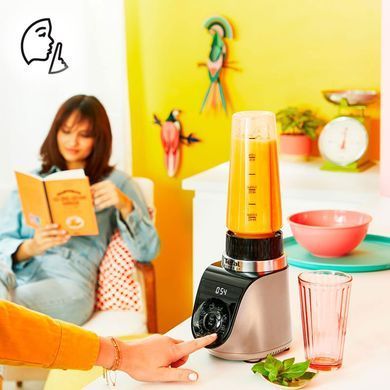 Фітнес-блендер Tefal BL190AF0