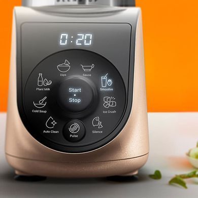 Фітнес-блендер Tefal BL190AF0