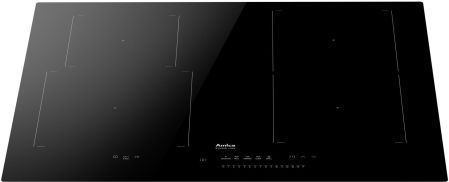 Варочная поверхность электрическая Amica PI6541PHTSUN 3.0 Studio