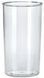 Блендер погружной Braun MultiQuick 3 MQ 3020 WH Pasta