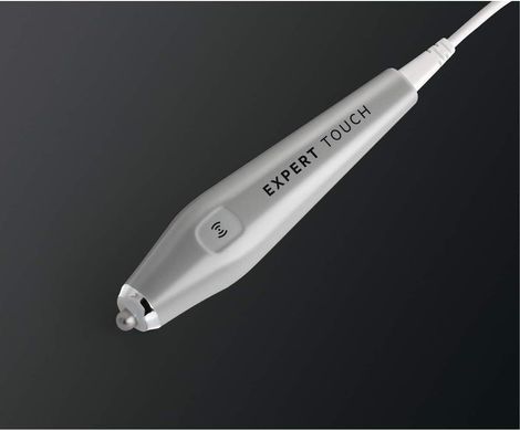 Ультразвукова ручка для виведення плям AEG Expert Touch