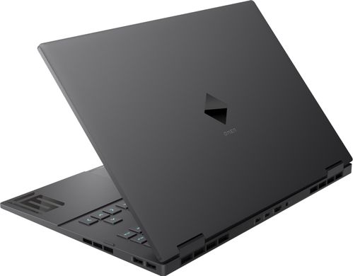 Ноутбук HP Omen 16-K0142NW (75L52EA)