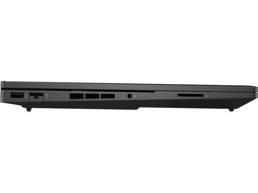 Ноутбук HP Omen 16-K0142NW (75L52EA)