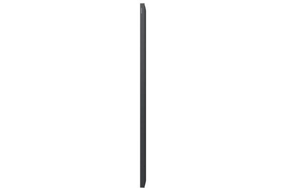 Інформаційний дисплей Samsung LH55QBCEBGCXEN