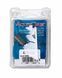 Уценка - Сборка крыльчатки фильтра AQUACLEAR A636A1 AquaClear Power Filter 70