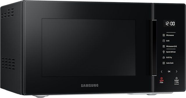 Микроволновка Samsung MG23T5018CK/BA
