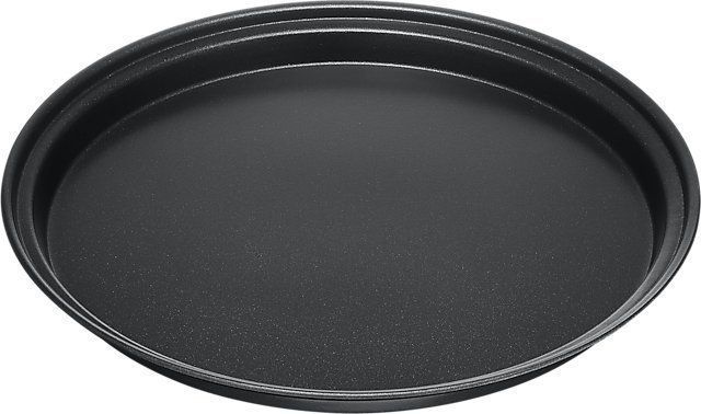 Микроволновка Samsung MG23T5018CK/BA
