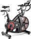 Велотренажер магнітний BH Fitness iAirmag (H9122I)