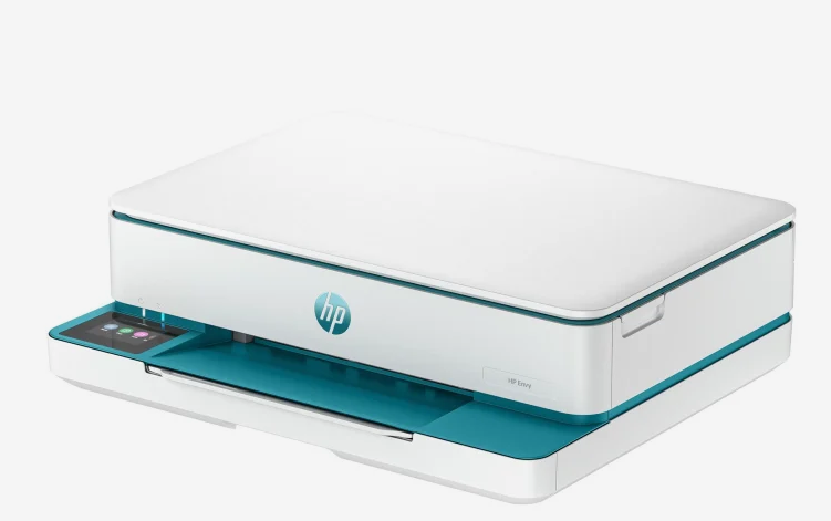 БФП HP Envy 6122e (714L9B)