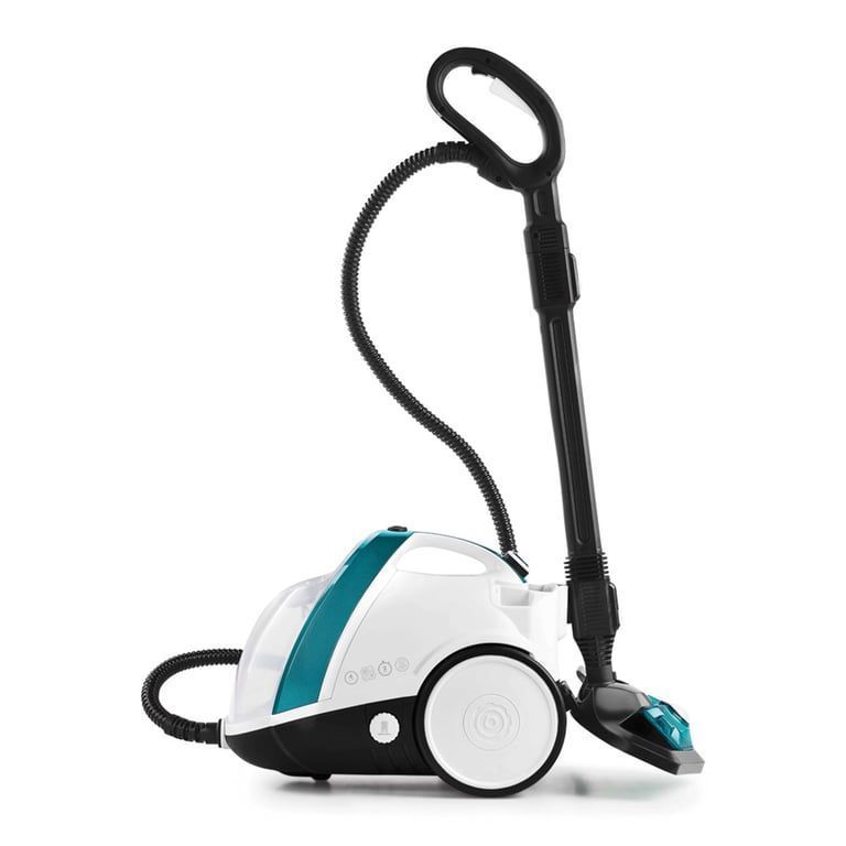 Пароочисник Polti Vaporetto Smart 100T (PTEU0277)