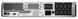 Лінійно-інтерактивне ДБЖ APC Smart-UPS 3000VA (SMT3000R2I-6W)