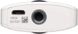 Екшн-камера Ricoh ThETA SC2 White (S0910800)