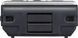 Цифровий диктофон Olympus WS-852 4GB Silver (V415121SE000)