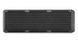 Водяное охлаждение Thermaltake TH360 ARGB Sync (CL-W300-PL12SW-A)