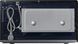 Микроволновка Samsung MG23T5018CK/BA