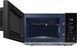 Микроволновка Samsung MG23T5018CK/BA
