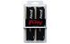Память для настольных компьютеров Kingston Fury 32 GB (2x16GB) DDR5 3000 MHz Beast (KF560C36BBE2K2-32)