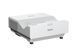 Ультракороткофокусний проектор Epson EB-770F (V11HA79080)