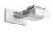 Ультракороткофокусний проектор Epson EB-770F (V11HA79080)