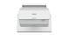 Ультракороткофокусний проектор Epson EB-770F (V11HA79080)