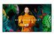 Інформаційний дисплей Samsung LH55QBCEBGCXEN