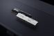 Память для настольных компьютеров Kingston Fury 32 GB (2x16GB) DDR5 3000 MHz Beast (KF560C36BBE2K2-32)