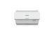 Ультракороткофокусний проектор Epson EB-770F (V11HA79080)